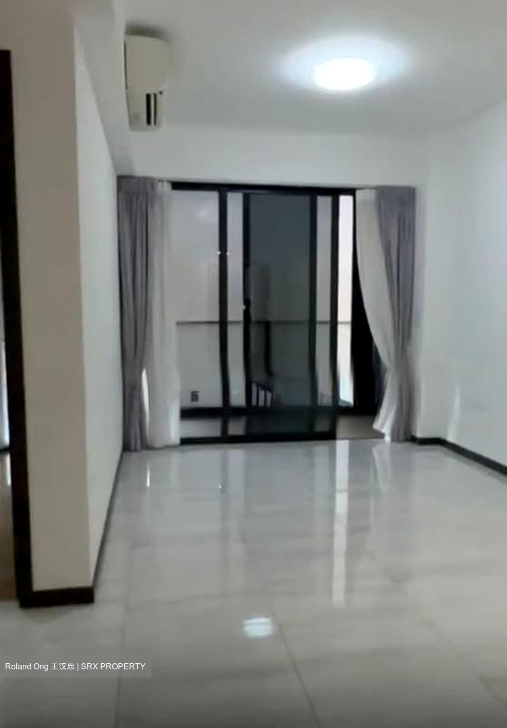 The Poiz Residences (D13), Apartment #607397391